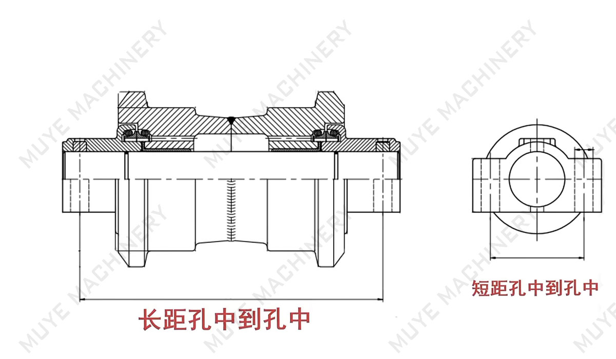 孔距测量.jpg